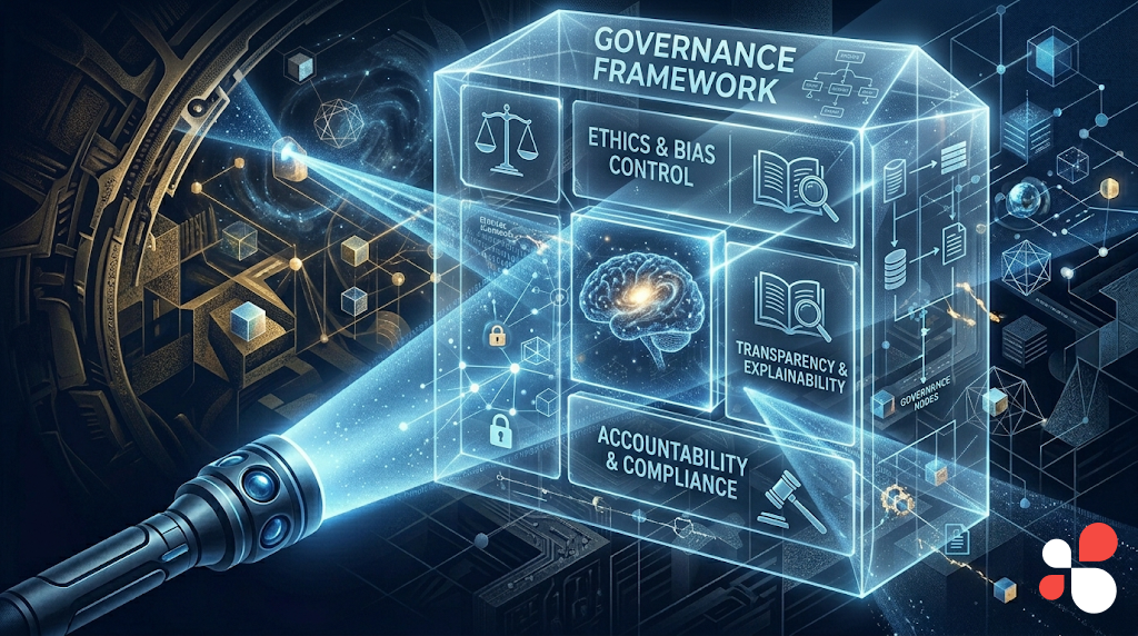 AI Governance Posture Assessment: Where Your AI Actually Stands